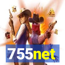 755net