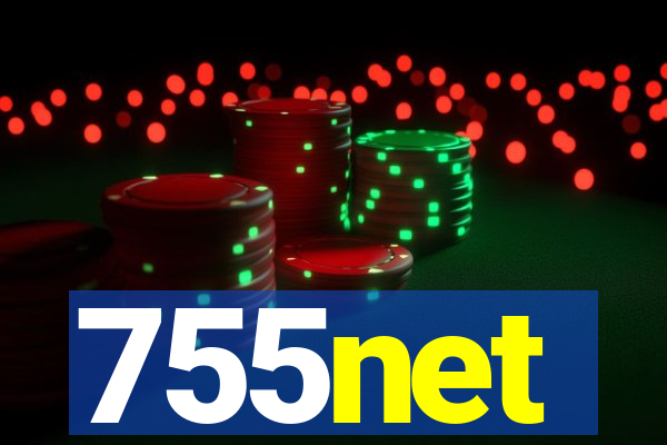 755net