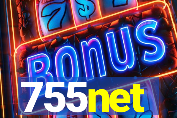 755net