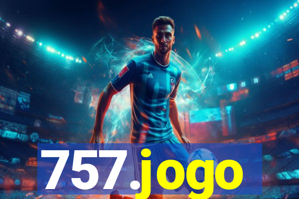 757.jogo