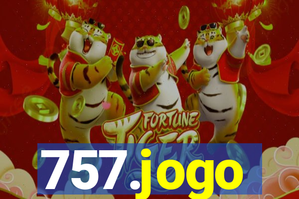 757.jogo