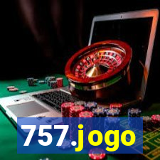 757.jogo