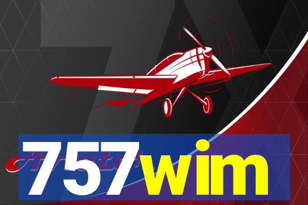 757wim