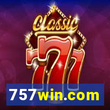 757win.com