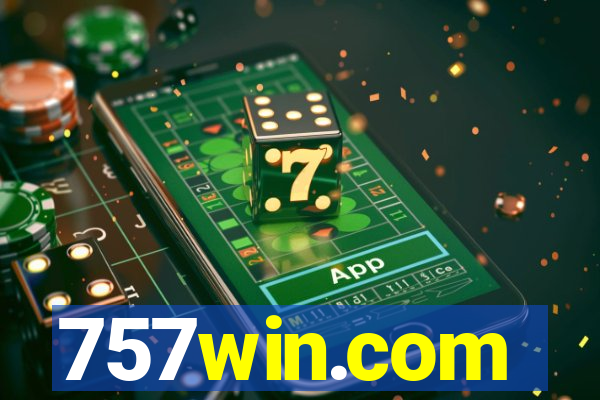 757win.com