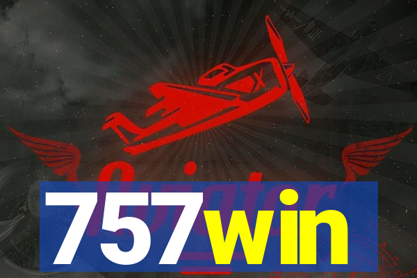 757win