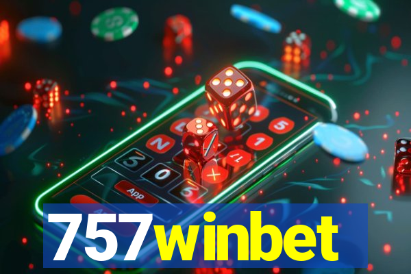 757winbet