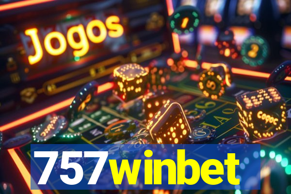 757winbet