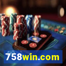 758win.com