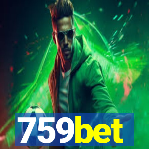 759bet