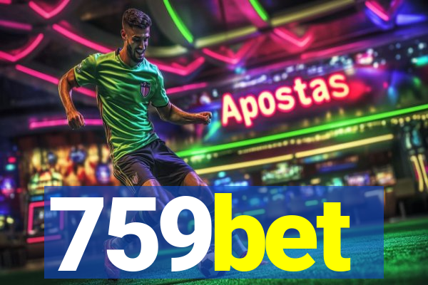 759bet