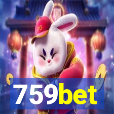 759bet