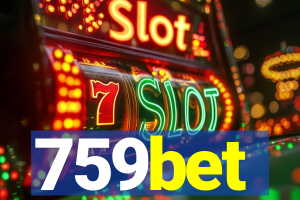 759bet