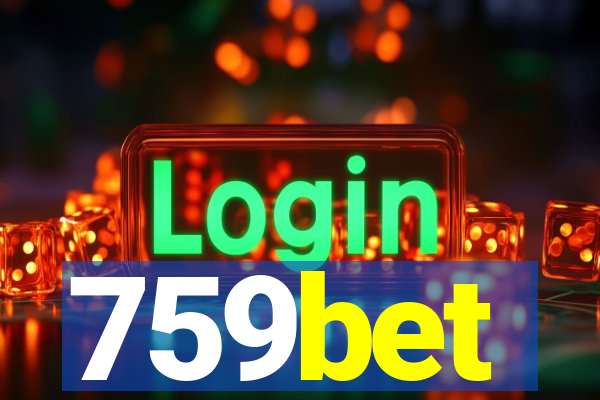 759bet