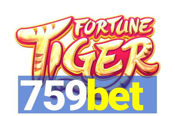 759bet