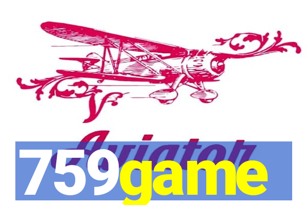 759game