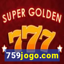 759jogo.com