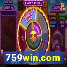 759win.com