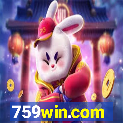 759win.com