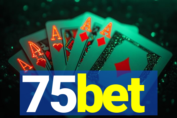 75bet