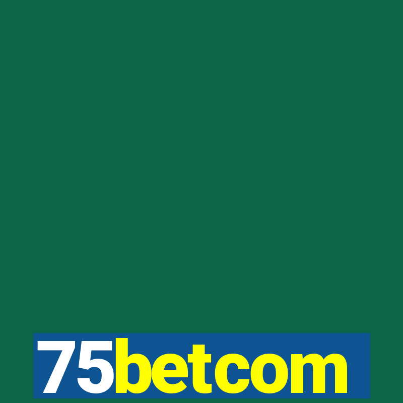 75betcom