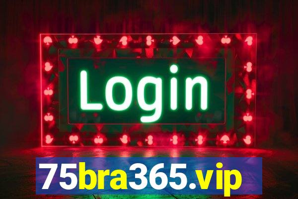 75bra365.vip