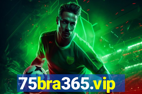 75bra365.vip