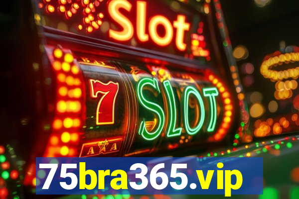 75bra365.vip