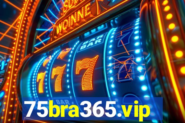 75bra365.vip