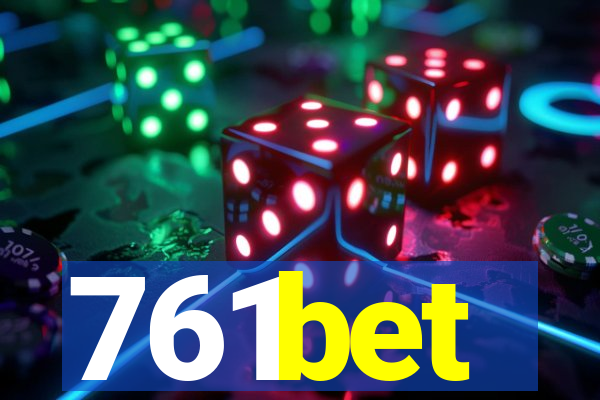 761bet