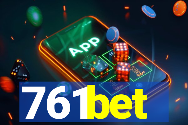 761bet