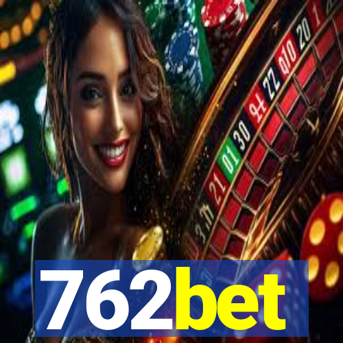 762bet