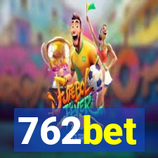 762bet