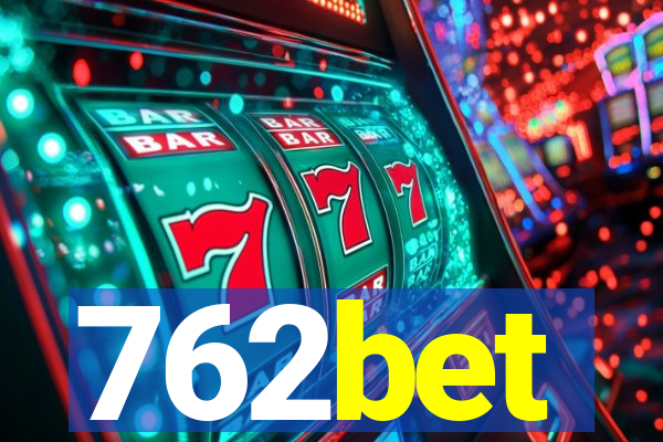 762bet