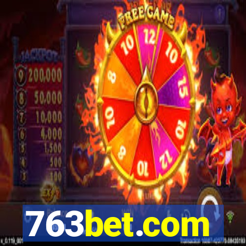 763bet.com