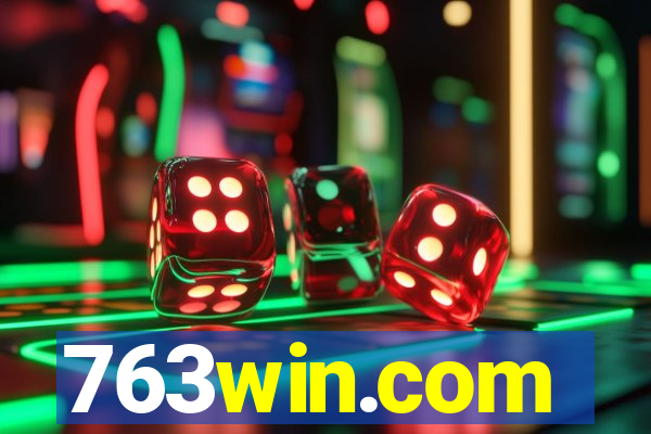 763win.com