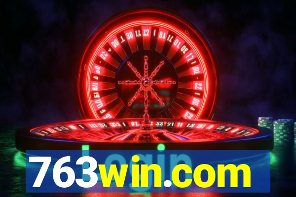 763win.com