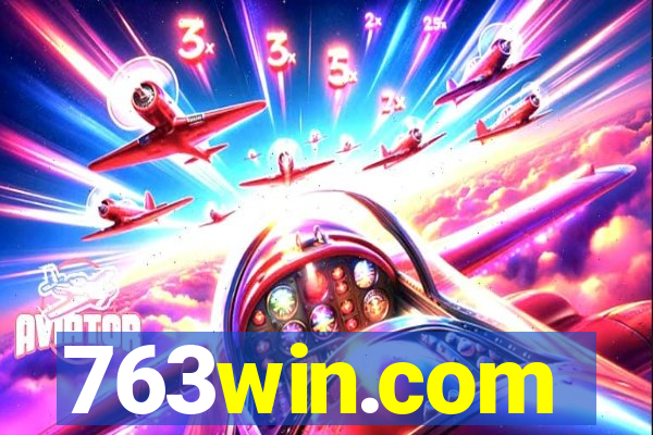 763win.com