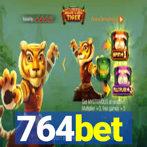 764bet