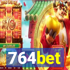 764bet