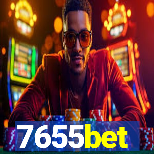 7655bet