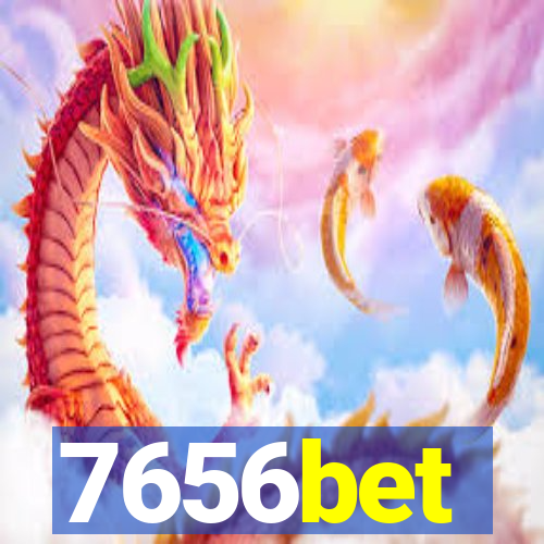 7656bet