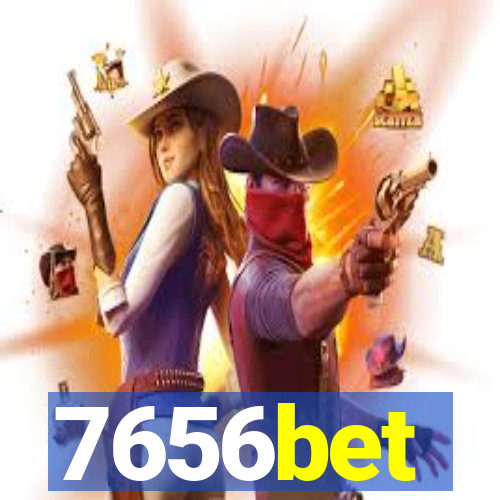 7656bet