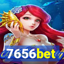 7656bet