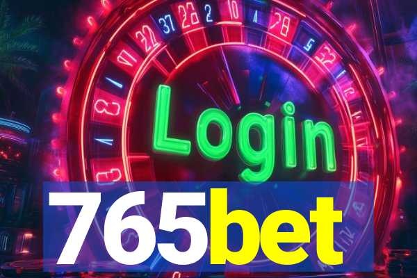 765bet