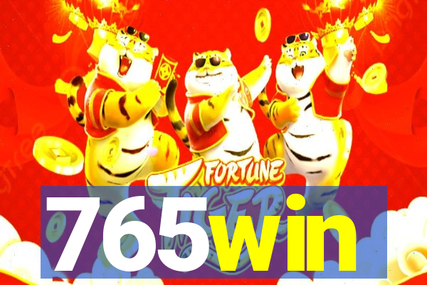 765win