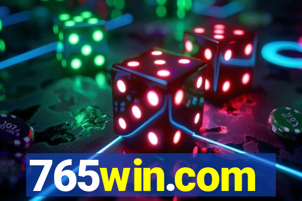 765win.com