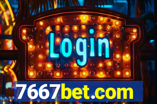 7667bet.com