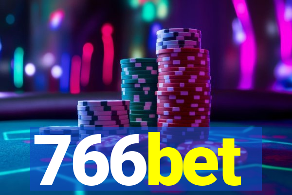 766bet