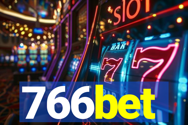 766bet